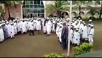 Pakistan hua alag bana ek or naya desh