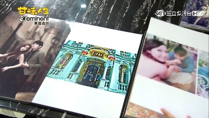 【1080P】甘味人生364【全集】 part 2/2