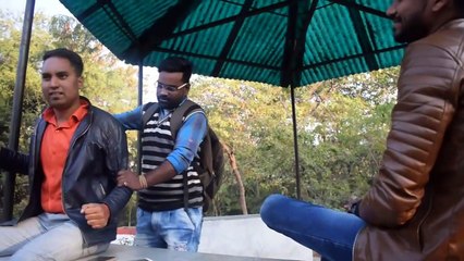 No. 1 Yaari __ By Creative Creation