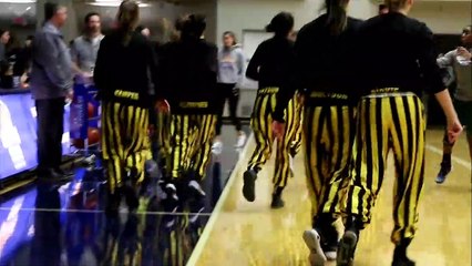 Arizona-State-Commit-Taya-Hanson-leaves-her-mark-on-the-BC-Provincial-Championships-MVP