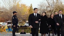 El vídeo prohibido de Reina Letizia y otros oscuros secretos de su pasado Reina de España