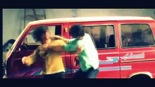 Most Comedy Scene in the Bollywood World Number One - Bollywood Non-Stop Comedy