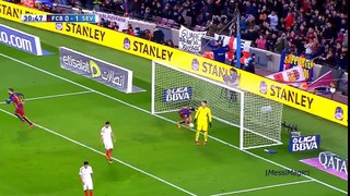 5 UNREAL Free Kicks We Did Not Expect from Messi ● He Can Do Anything ¡! __HD__