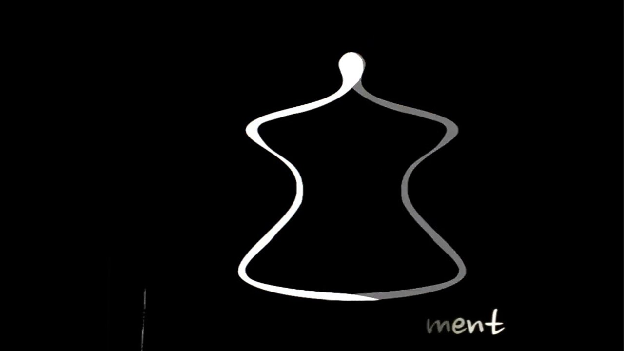 Mosobna - Milen Hailu Telimeka die ጠሊመካ ድየ  New Eritrean Music