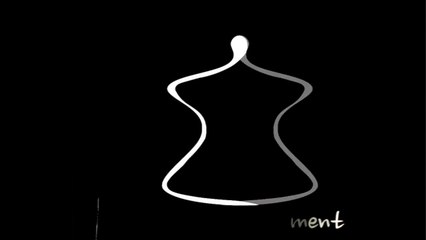 Mosobna - Milen Hailu Telimeka die ጠሊመካ ድየ  New Eritrean Music