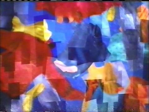 (January 8, 1999) Fox Family Channel Commercials