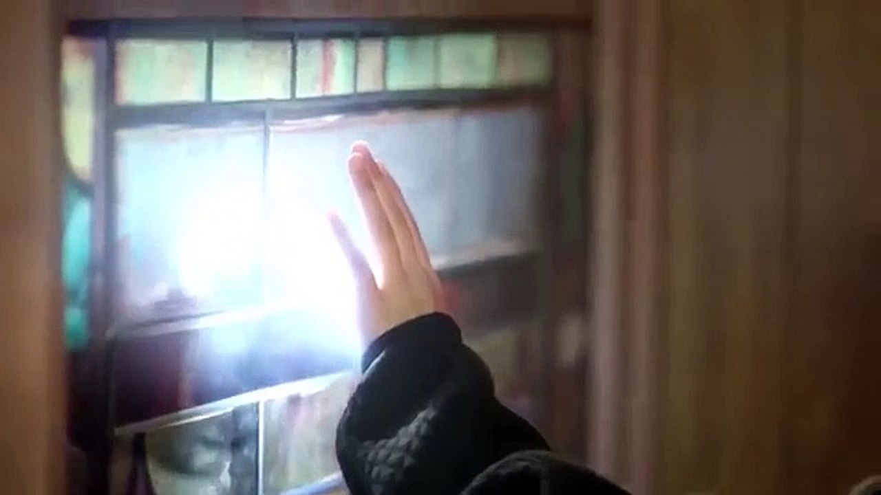 Cloak & Dagger Trailer 5 (2018) Marvel freeform Series