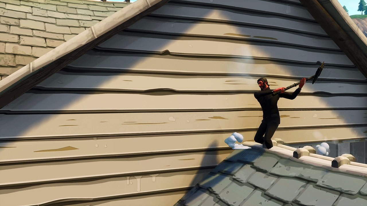 Fortnite_20180430234405