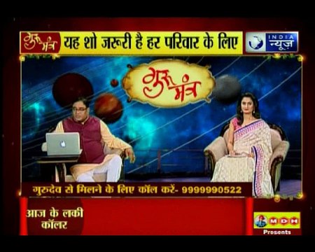 राहु-केतु का क्या संबंध है, केतु की कौन सी चाल बदलेगी आपकी किस्मत || Guru Mantra