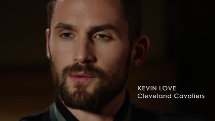 NBA Encourages Mental Wellness