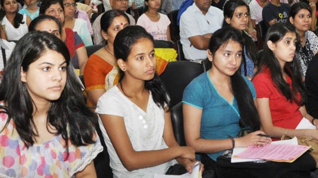 Karnataka 2nd PUC Results 2018 : ಜಾತಿವಾರು ವಿದ್ಯಾರ್ಥಿಗಳ ಫಲಿತಾಂಶದ ಪಟ್ಟಿ | Oneindia Kannada