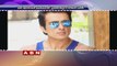Sonu Sood appointed as the brand ambassador of 'Fit India Movement