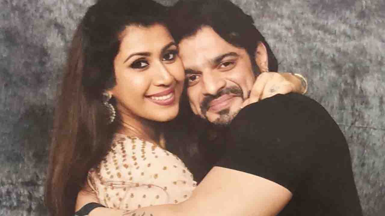 Yeh Hai Mohabbatein Actor Karan Patel to become a FATHER ! । FilmiBeat