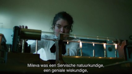 Genius Season 2 Episode 3 S2, Ep3 || Streaming