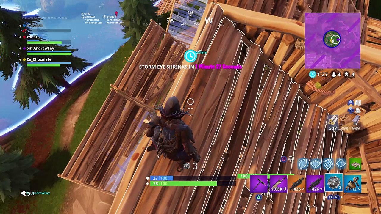Fortnite_20180501055210