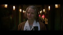 Hotel Artemis Teaser Trailer #1 (2018) | Movieclips Trailers