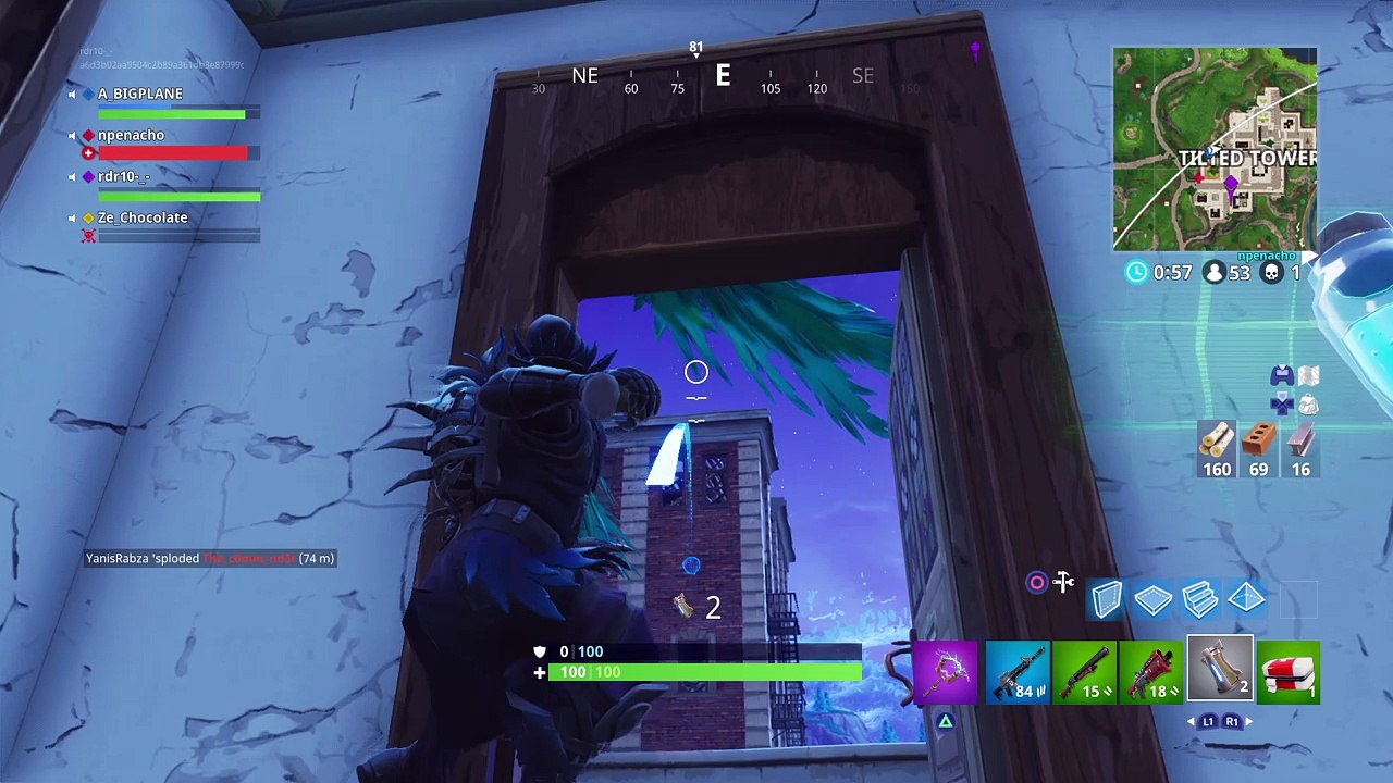 Fortnite_20180501055711