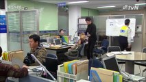 ÂM MƯU GIA TỘC Tập 5  Lồng Tiếng - Phim Hàn Quốc - Cha Hwa Yeon, Kim Seung Soo, Ryu Tae-joon, Shin Eun Kyung