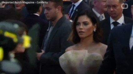 Channing Tatum Shares Photo of His ‘Sanctuary’ After Jenna Dewan Split