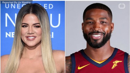 Tristan Thompson Breaks Instagram Silence, Fans Call Him Out