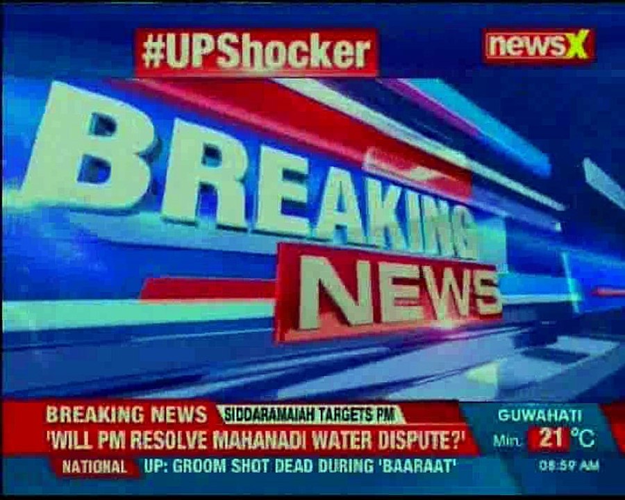 UP Dalit man assaulted and forced to drink urine after he denied to harvest crops