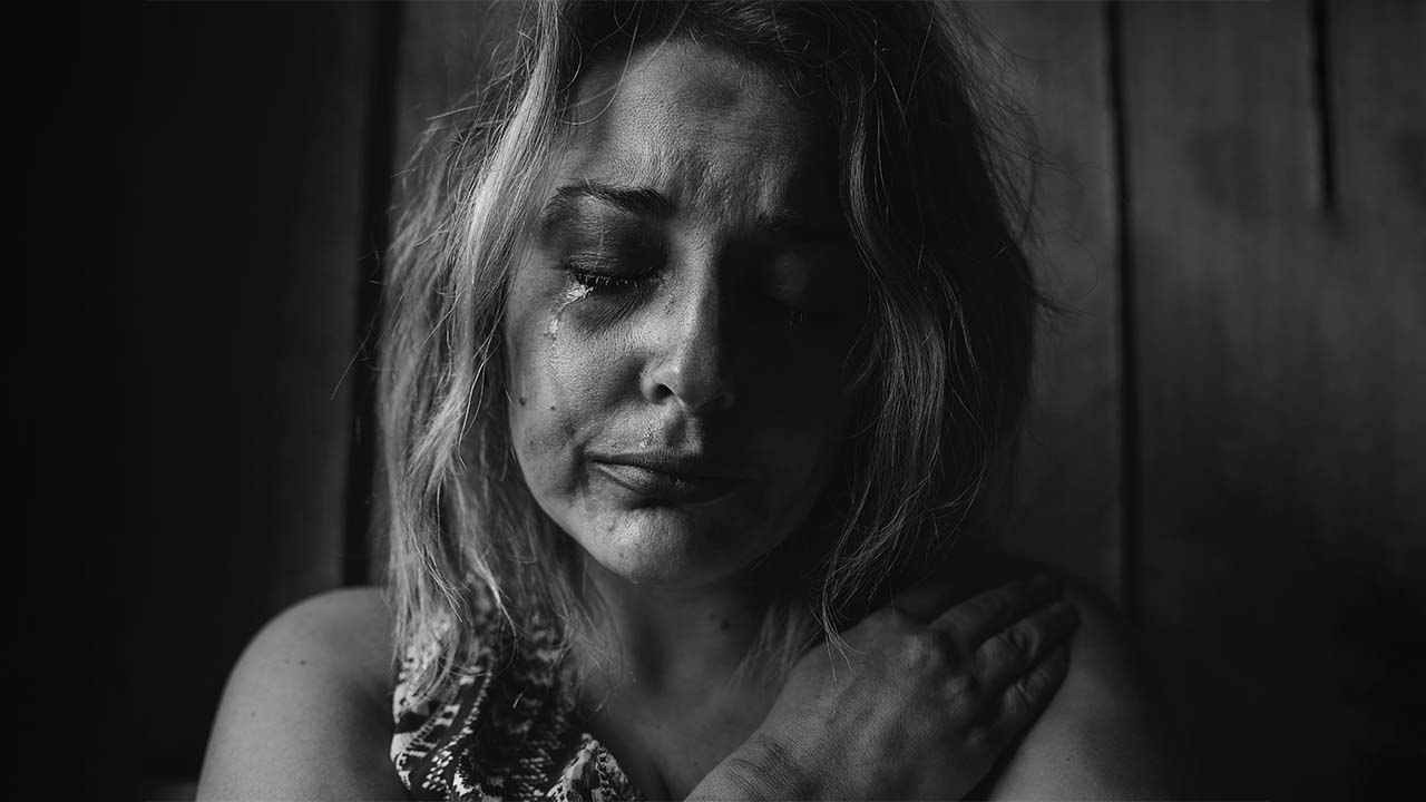 Depression Causes Diseases | डिप्रेशन की वजह से...