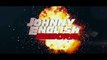 Johnny English Strikes Again Teaser Trailer #1 (2018) | Movieclips Trailers