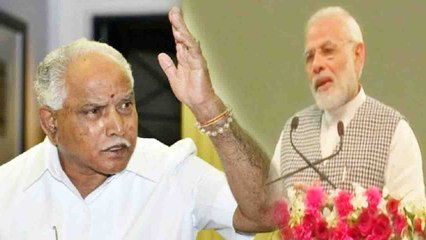 PM Modi का Mission Karnataka, 3 Rally समेत Shri Krishna मठ का करेंगे दौरा । वनइंडिया हिंदी