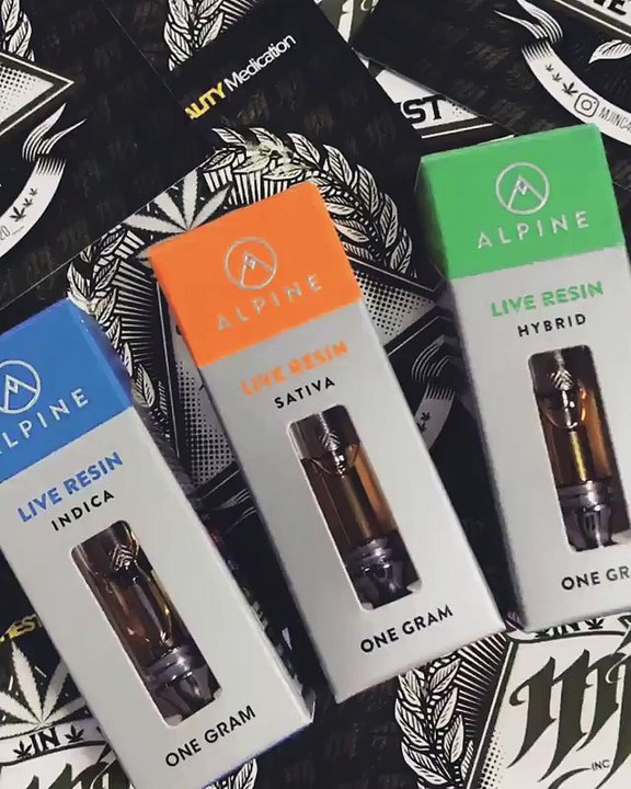 cannabis oil for sale uk,buy cannabis oil uk,order cannabis oil uk http://www.humboldtmarijuanashop.com