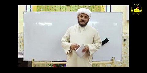 خطأ شائع لمن يريد السفر في نهار رمضان قد يسبب الافطار المتعمد