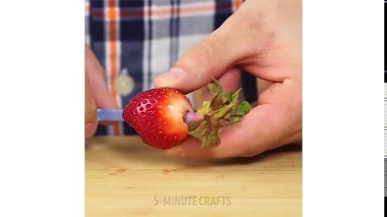 37 GENIUS LIFE HACKS TO SAVE YOUR TIME AND HASSLE