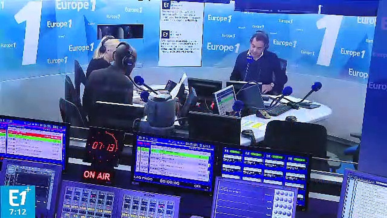 Environnement : un plastique recyclable à l’infini
