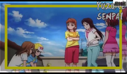 Anime Crack #1 en español 2018 | Esto no es lo que parece ( ͡° ͜ʖ ͡°)