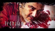 A Tribute to Thala Birthday - Happy Birthday thala.