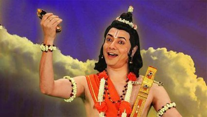 नारद जयंती: जानें आखिर क्यों अविवाहित रहे नारद मुनि | Boldsky