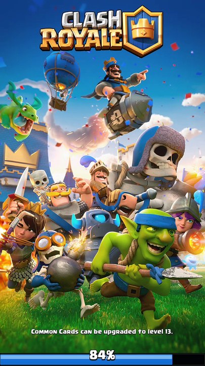 Clash Royale Gameplay - 18