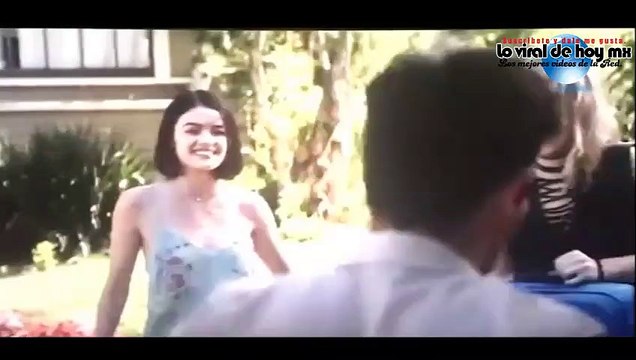 Verdad o reto / Truth or Dare Pelicula completa español latino 1 de 2 - Vídeo Dailymotion