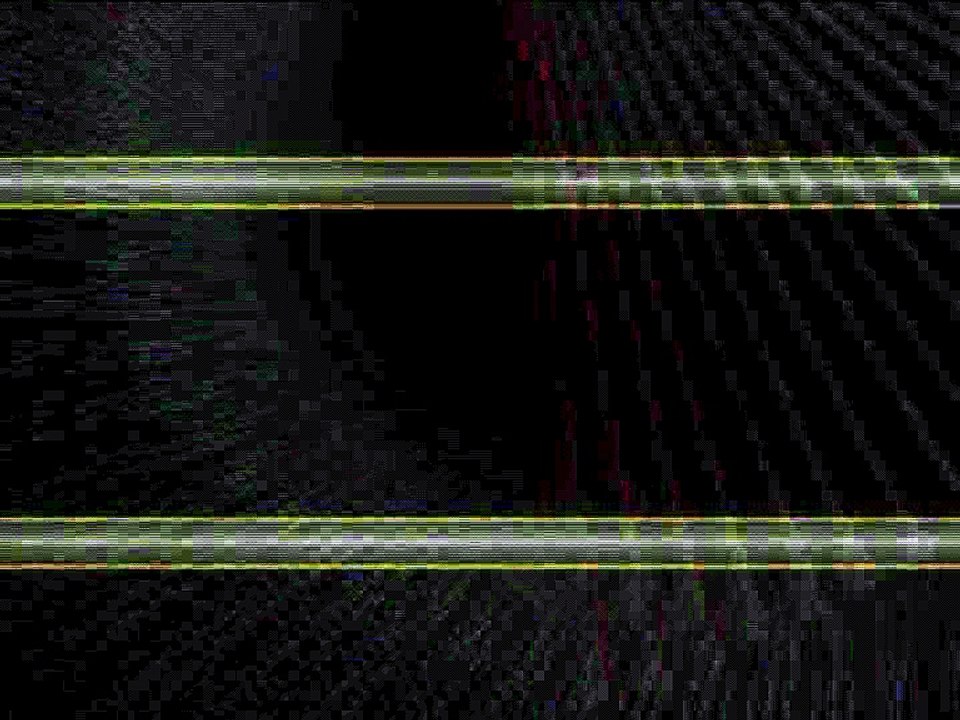 Shab e Barat ki Fazilat o Wazaif [Speech Shaykh-ul-Islam Dr. Muhammad Tahir-ul-Qadri]