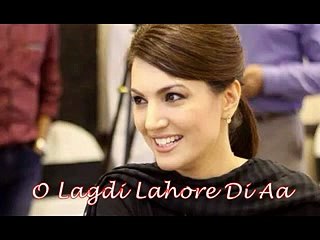 Guru Randhawa- Lahore - Whatsapp Status Video