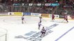 OHL Play of the Night - Kopacka scores OT winner