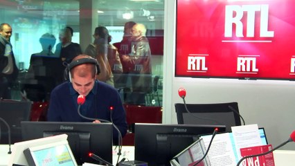 Le village Camembert, un fromage et un hymne - Les inattendus de Cyprien Cini