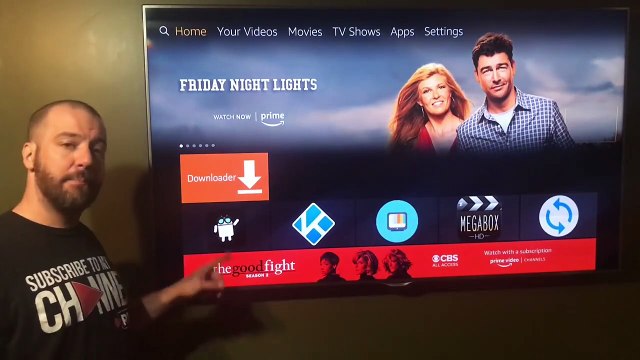 BEST FREE CABLE TV + 1,000'S OF CHANNELS + FREE MOVIES & TV SHOWS + FREE SPORTS + LOCAL CHANNELS