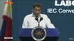 Duterte signs EO vs illegal contracting