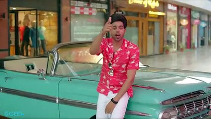 Chootay Maatay - GURI (Full Song) J Star - Satti Dhillon - Latest Punjabi Songs 2018 - Geet MP3