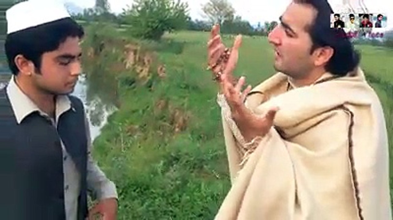 Swabi Vines