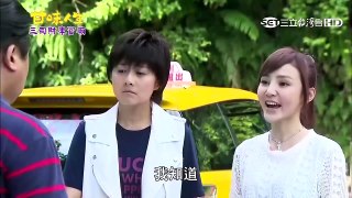 甘味人生 211【全】 part 2/3