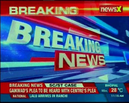 More cash seized in poll bound Karnataka; EC seizes Rs 85 lakhs in Nelamangala, Karnataka