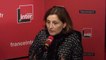 Véronique Descacq : "Emmanuel Macron cantonne les débats politiques, mais aussi les syndicats, aux extrêmes"