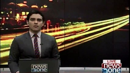 Barkate ramzan OST video a few days coming to Ramadan