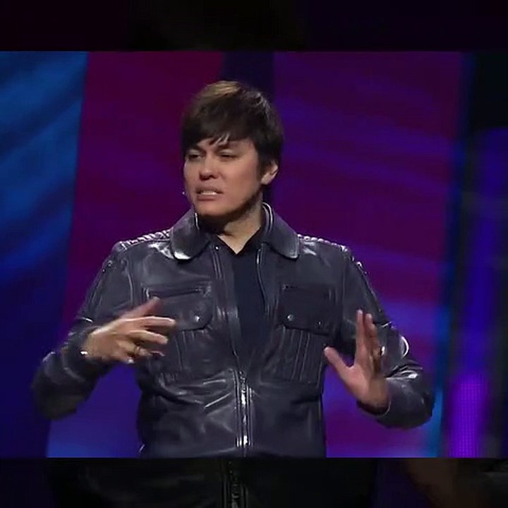 Put Jesus in the midst of your relationships and see them flourish. —Find out more about my latest message, Hesed Wisdom To Live Skillfully, when you visit: